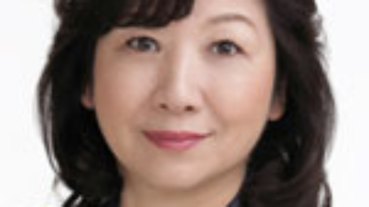 野田聖子氏のGACKTコイン疑惑をスルーするマスコミの怪 – 新宿会計士の政治経済評論