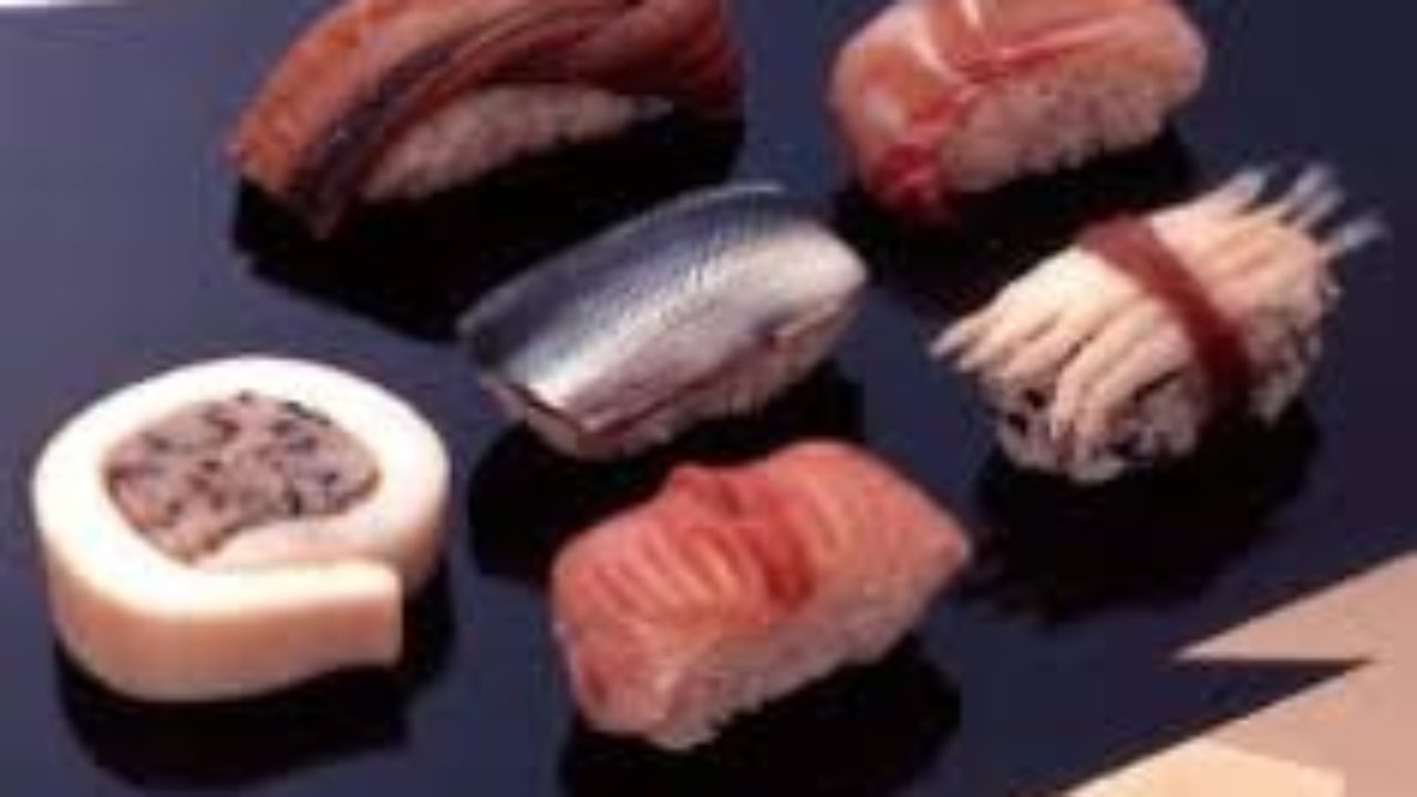 遅まきながら韓国産水産物の検査強化 ほかの分野にも及ぶのか 新宿会計士の政治経済評論