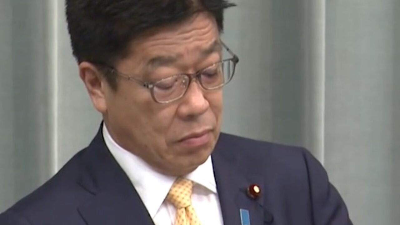 自称元徴用工 資産差押に関する続報と日本政府の反応 新宿会計士の政治経済評論